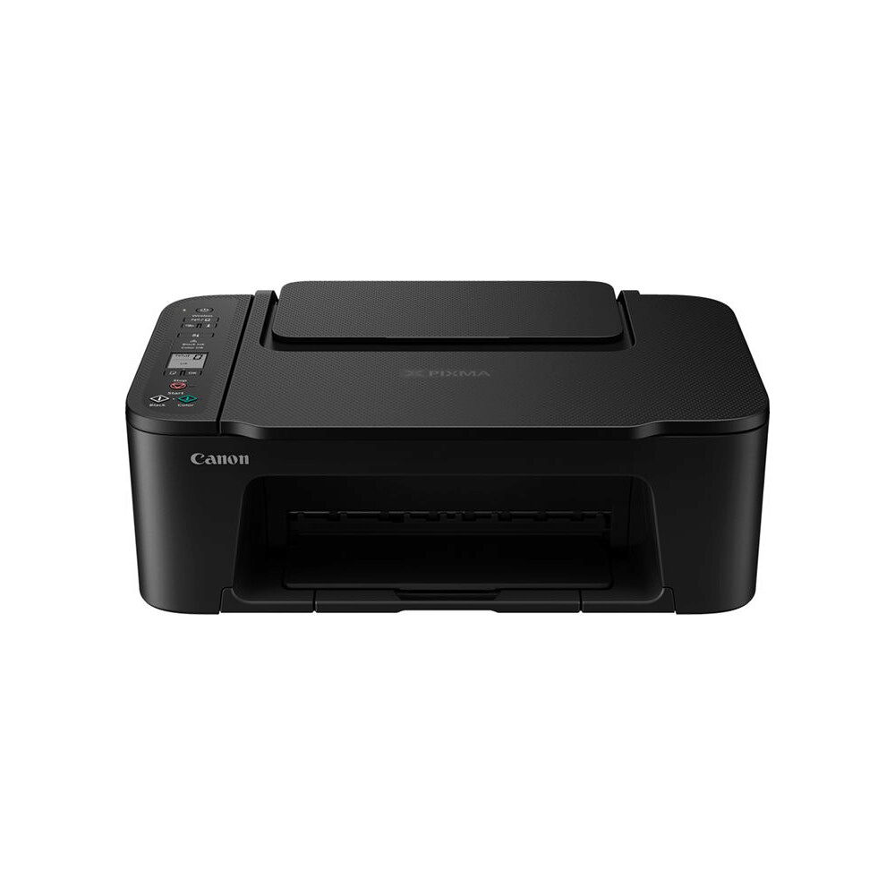 CANON Canon PIXMA TS3750i - multifunktionsskrivare - färg