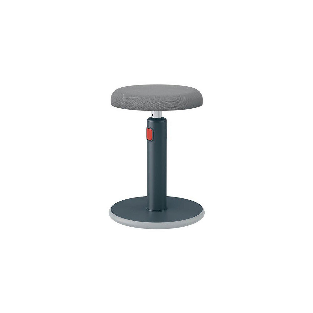 LEITZ Sitta-Stå Balansstol LEITZ Ergo Cosy