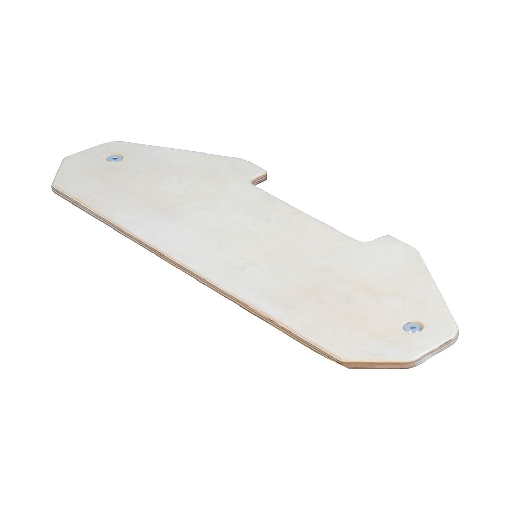 KUPO Kupo KAB-351 Mighty Runway Stand Base Platform