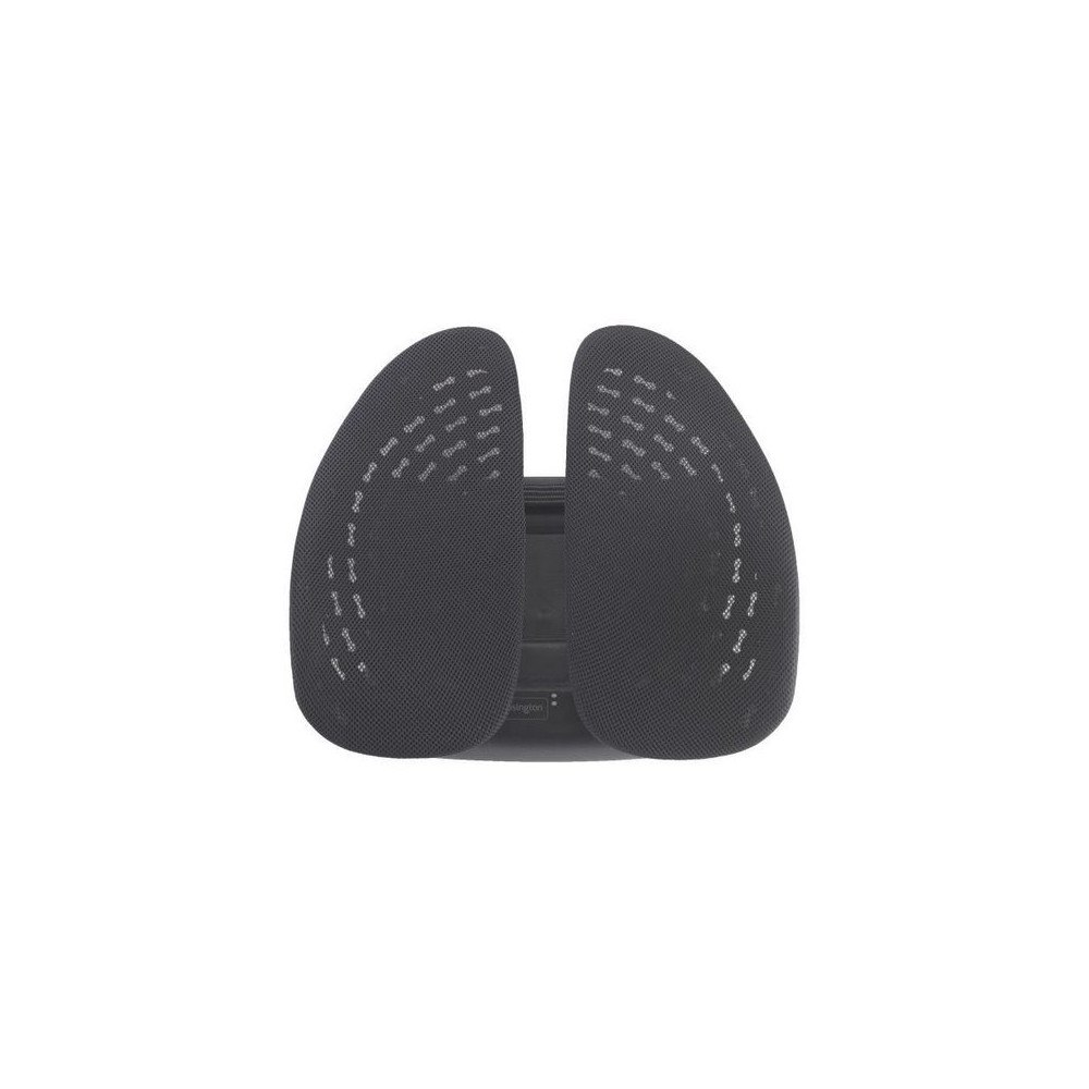 KENSINGTON Ryggstöd KENSINGTON Smartfit Conform