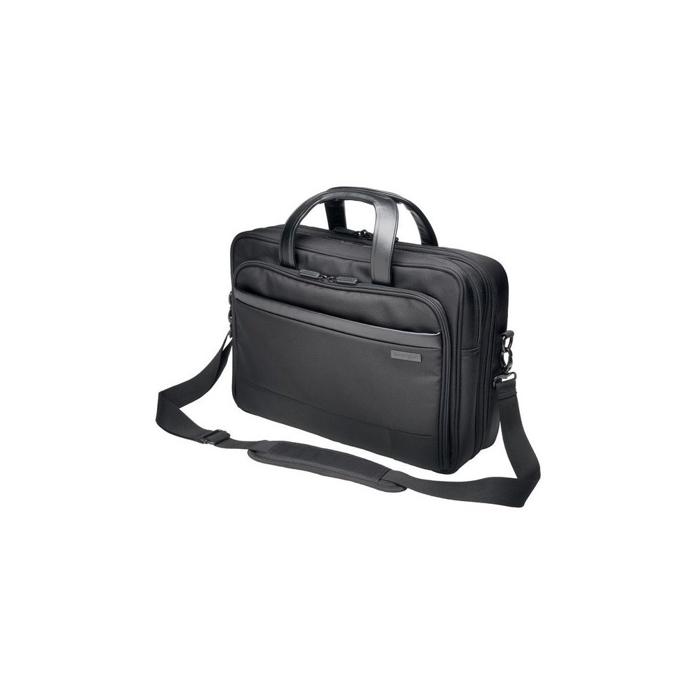KENSINGTON Datorväska KENSINGTON Contour 2.0 15,6'