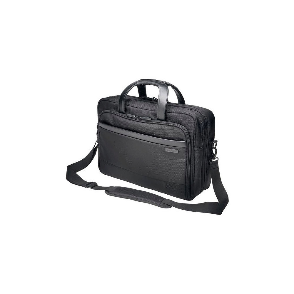 KENSINGTON Datorväska KENSINGTON Contour 2.0 15,6'