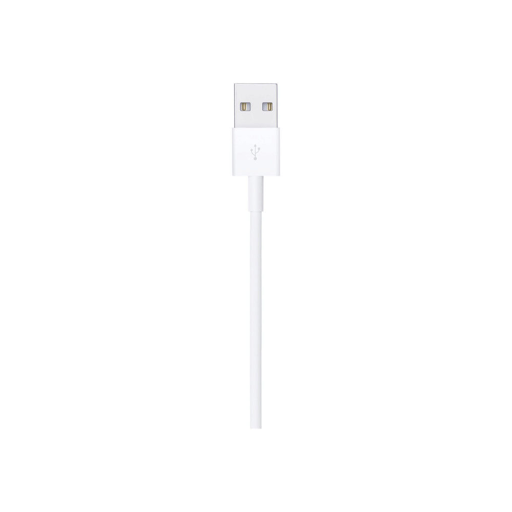 Apple Apple Lightning-kabel - Lightning / USB - 1 m
