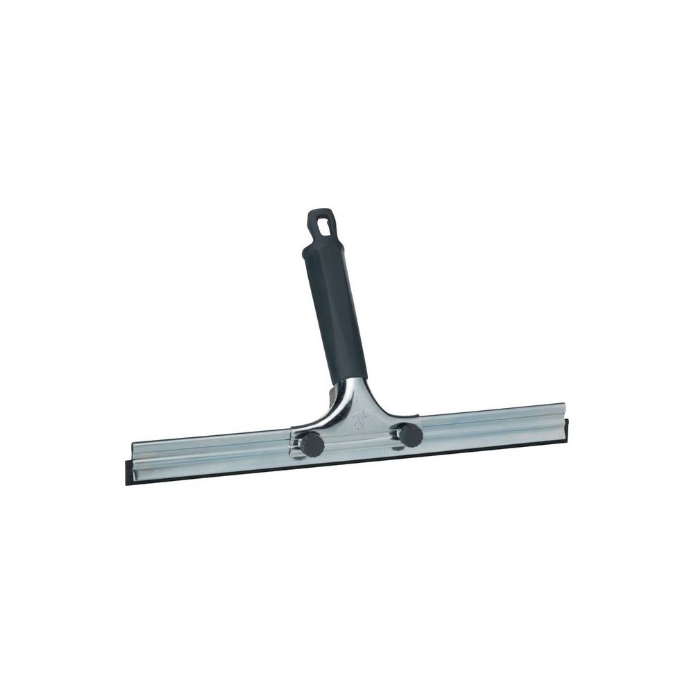 Vikan Fönsterskrapa VIKAN galv. stål 35,5cm