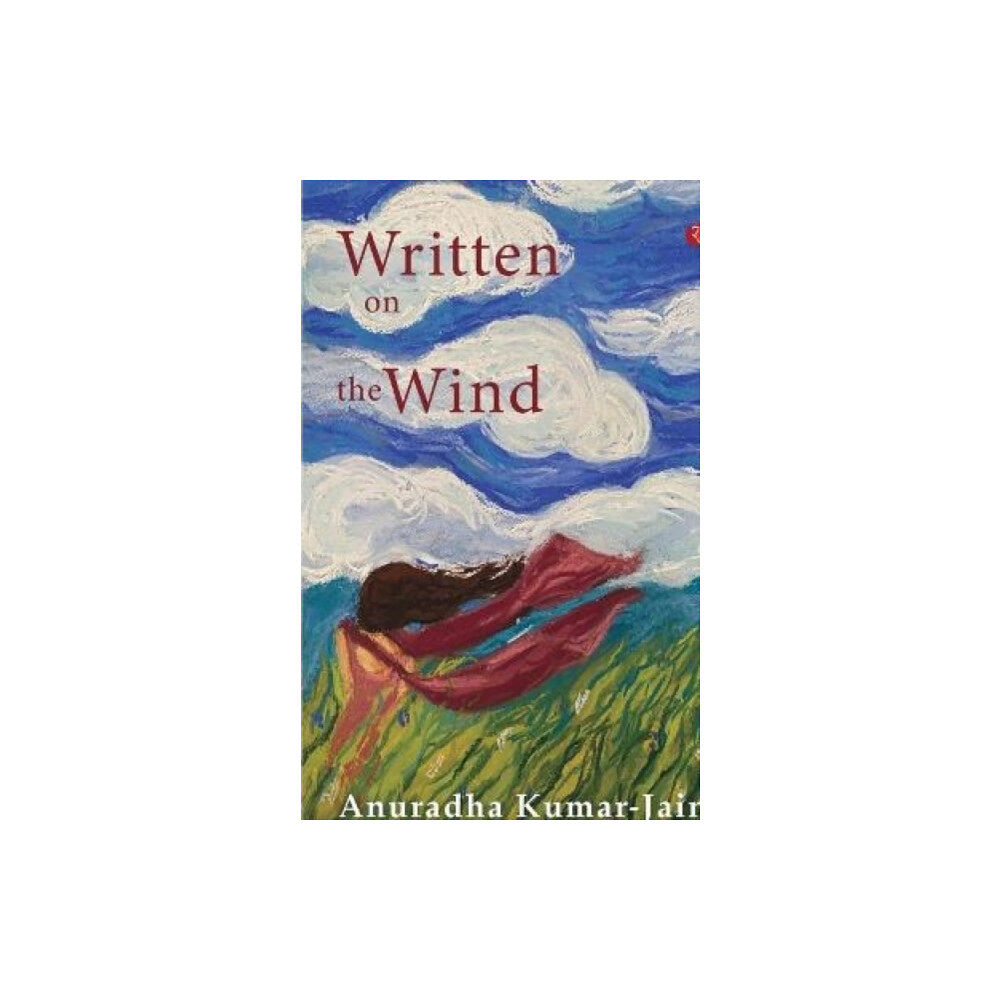 Rupa Publications India Pvt. Ltd Succeeding the Akshay Kumar Way (häftad, eng)