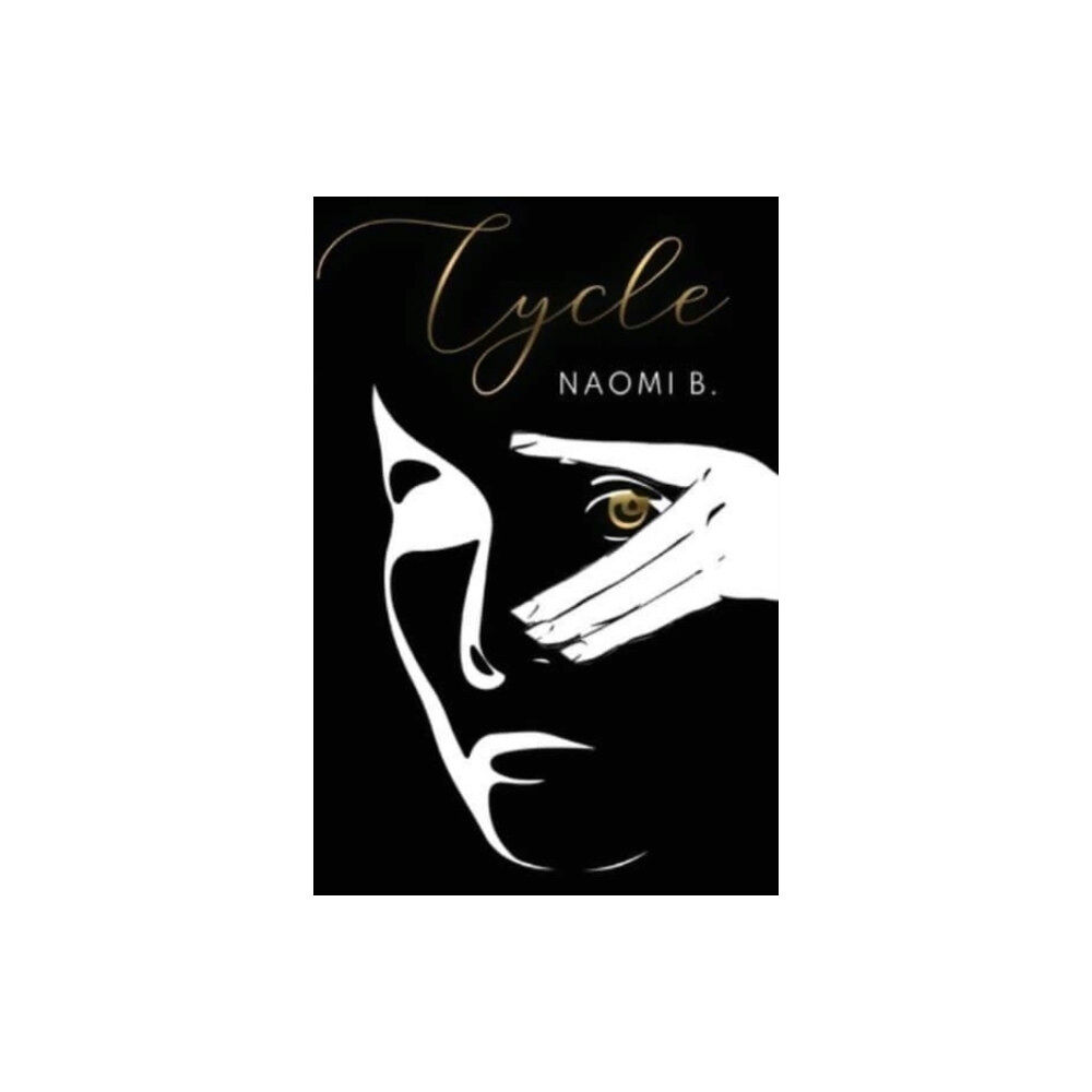 Olympia Publishers Cycle (häftad, eng)