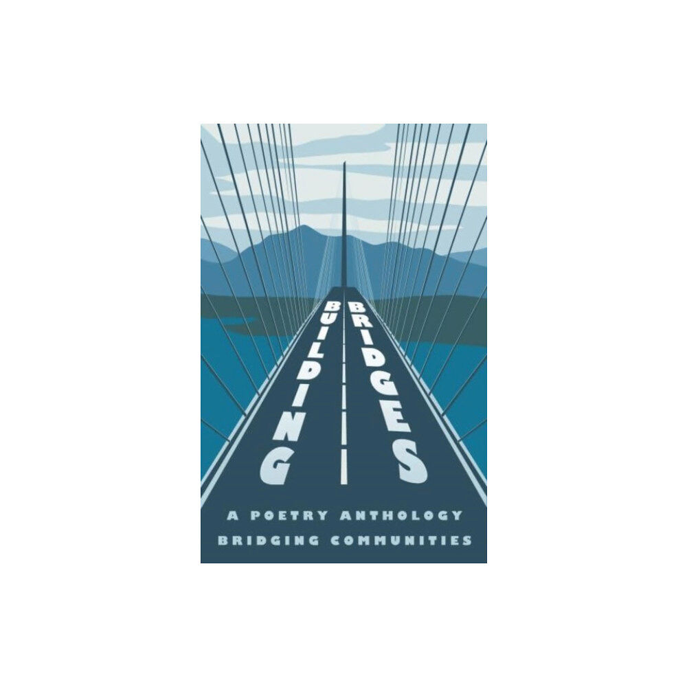 Renard Press Ltd Building Bridges (häftad, eng)