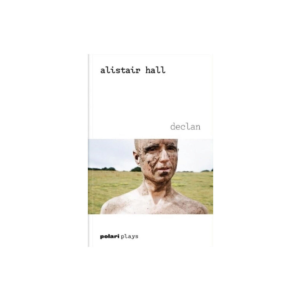 Polari Press Declan (häftad, eng)