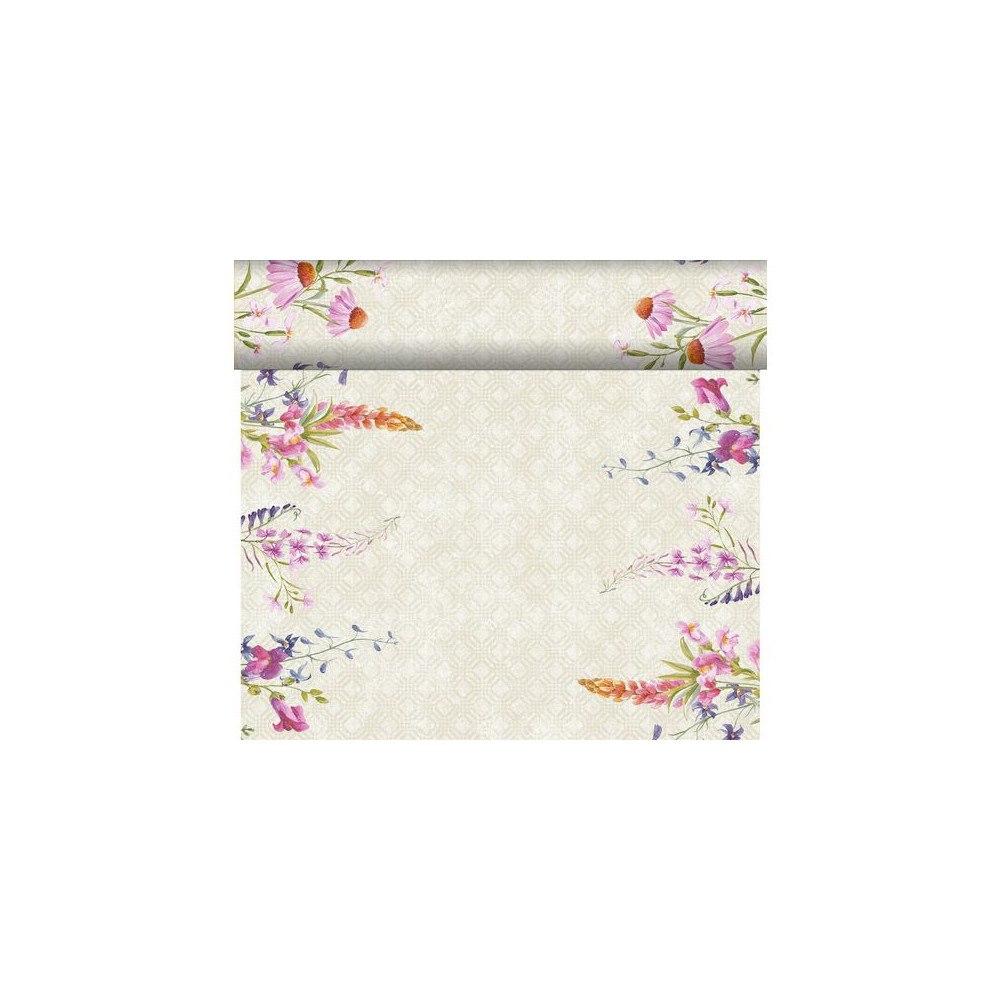 Dunicel Vepa DUNICEL Floret 0,4X24m