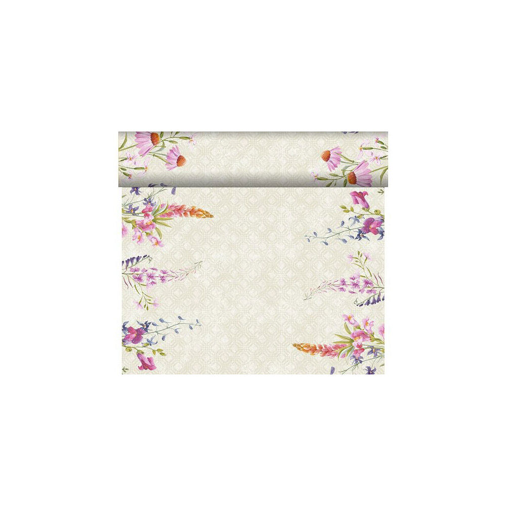 Dunicel Vepa DUNICEL Floret 0,4X24m