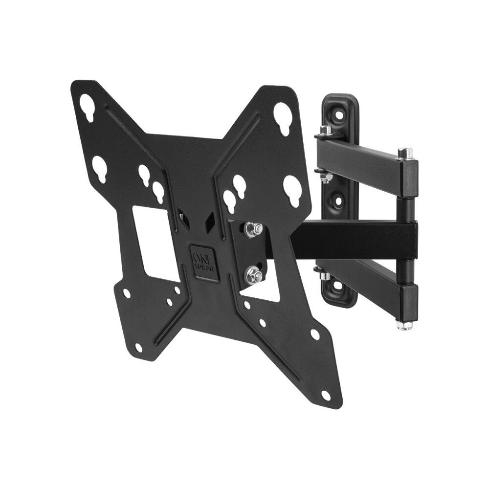 One for All One For All Smart WM 2251 konsol - för LCD-display