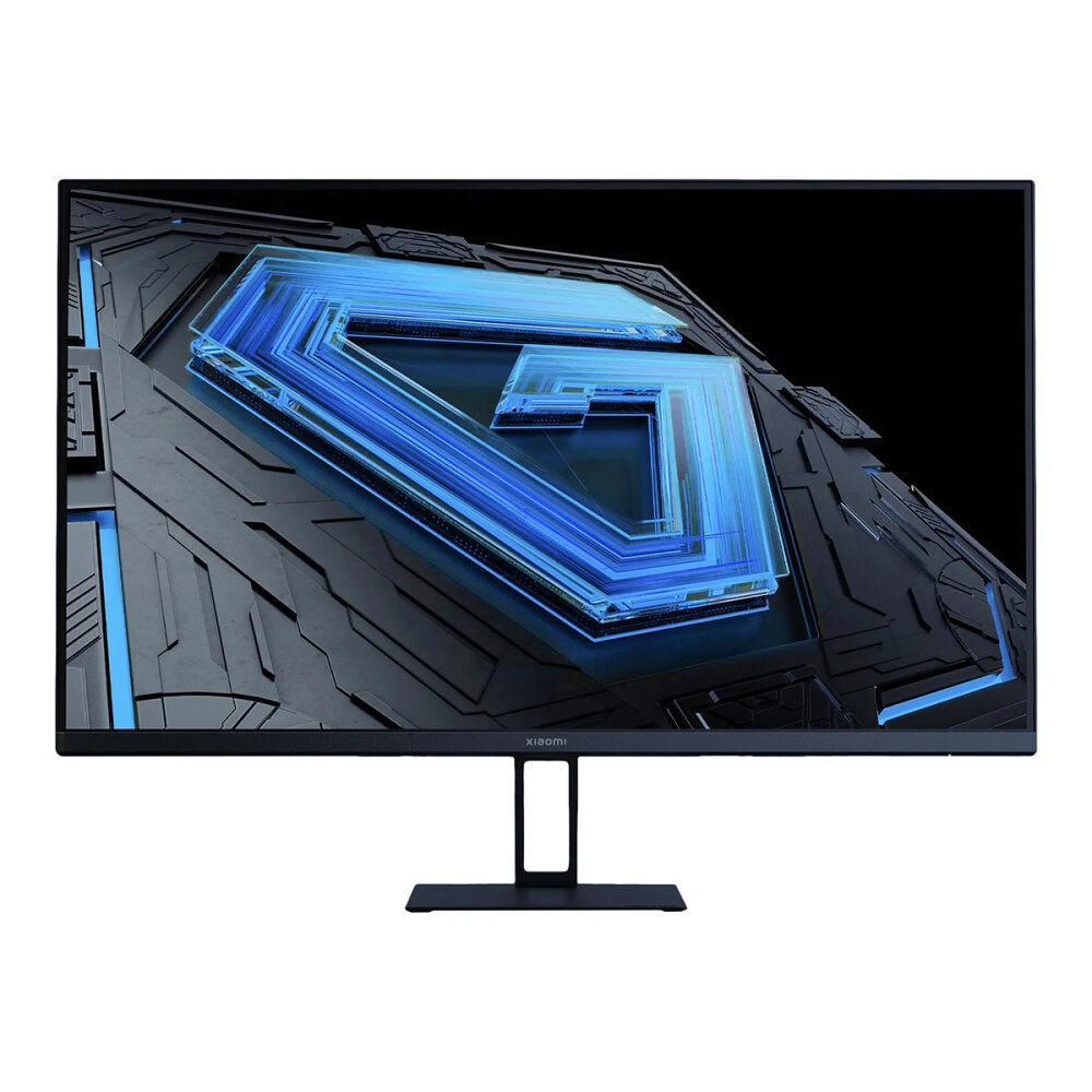 Xiaomi Xiaomi G27i - LED-skärm - Full HD (1080p) - 27" - HDR