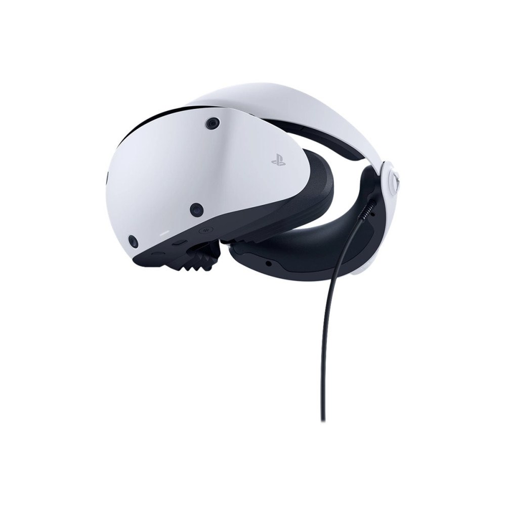 Sony Sony PlayStation VR2 VR-system - 4K - HDR