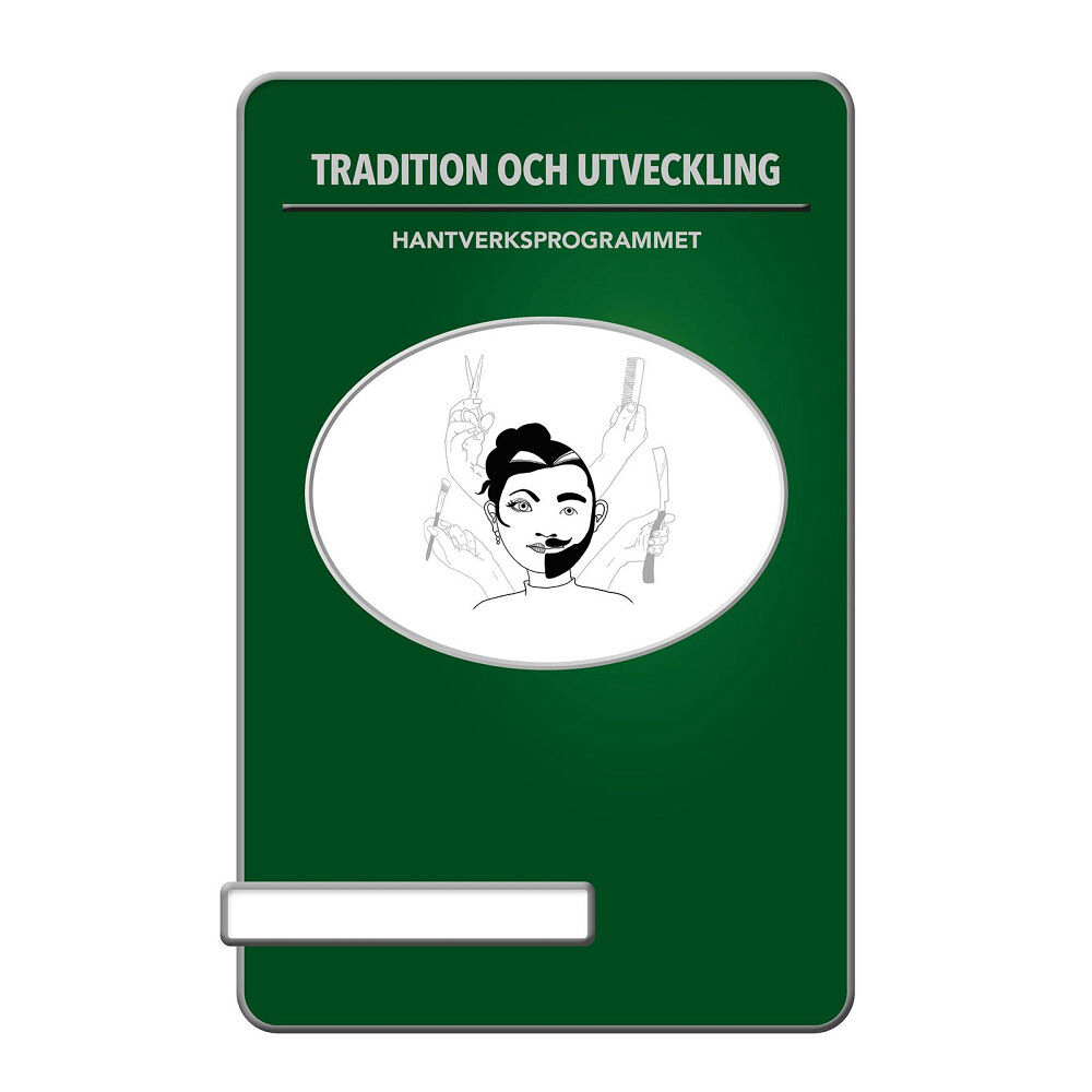 Sarah Ödquist BokGym Tradition och utveckling, bok (bok, spiral)