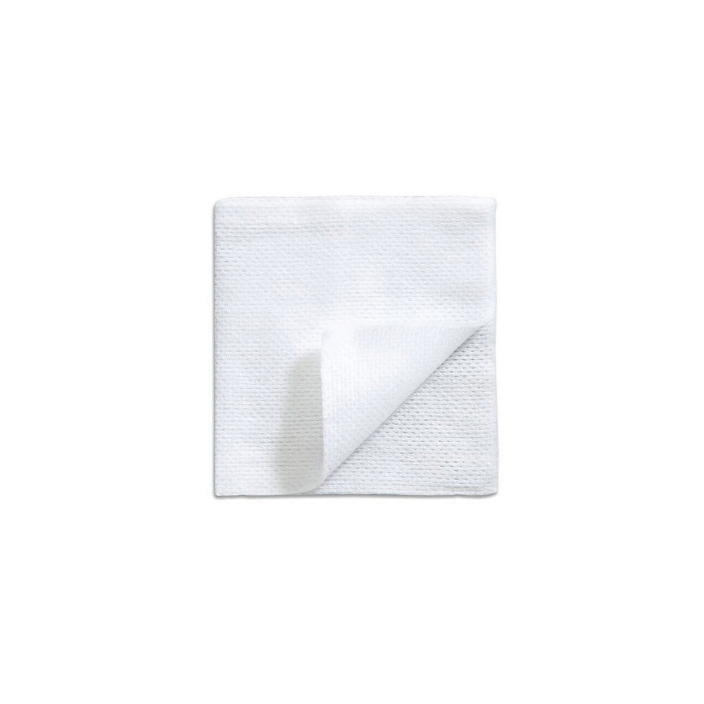 Mesoft Kompress MESOFT disp. 7,5x7,5cm 150/fp