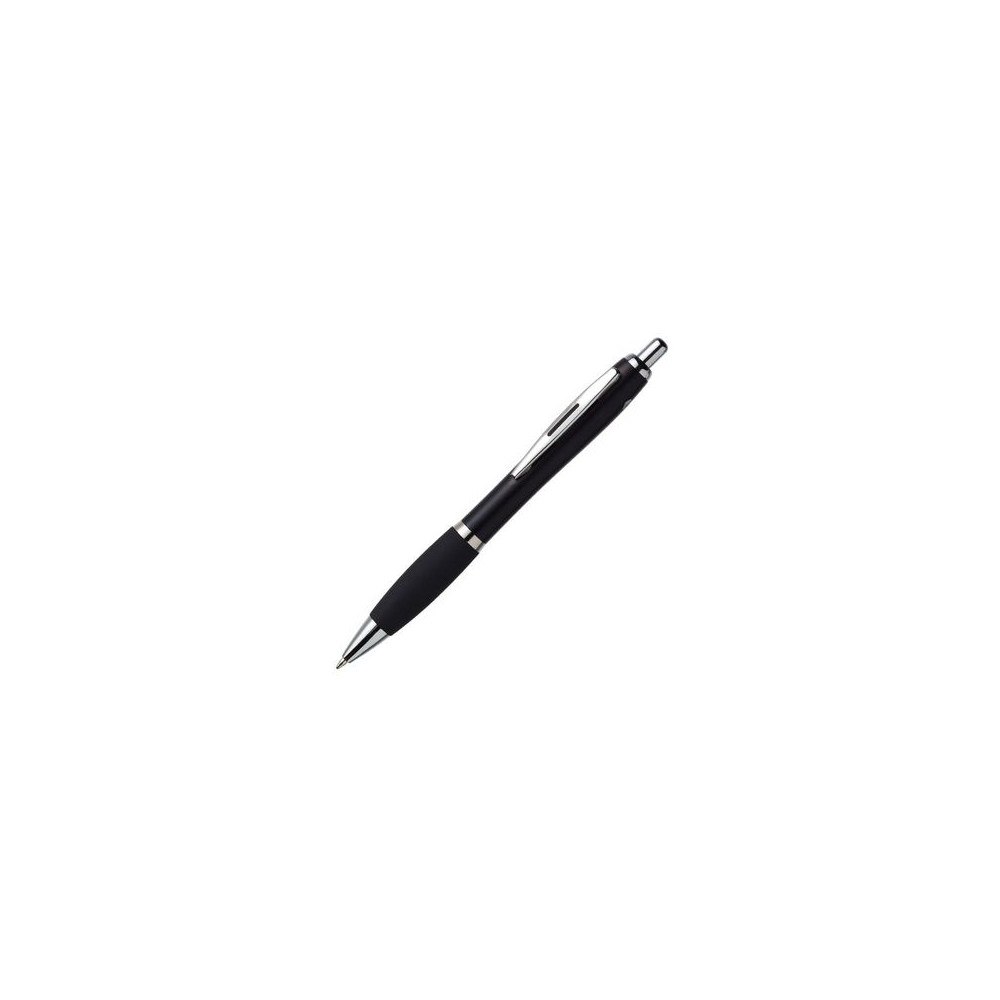 No Brand Kulpenna INGLI Dart M100% Recy. 1 mm blå