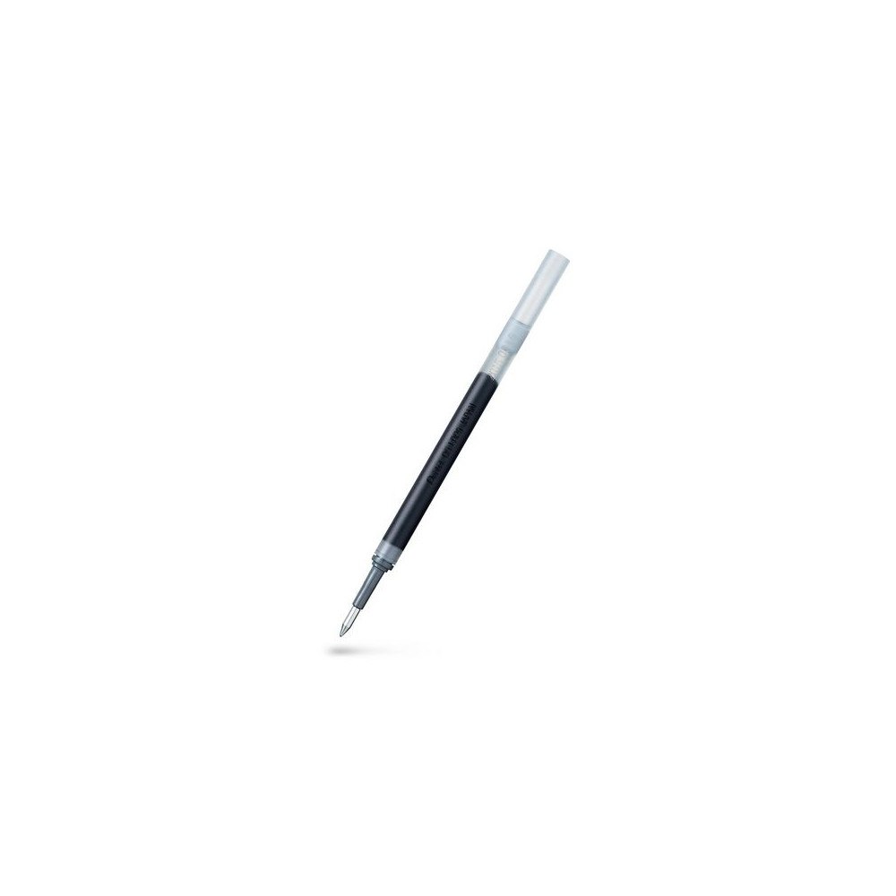 Pentel Refill PENTEL EnerGel perm LRP5 0,5 sv
