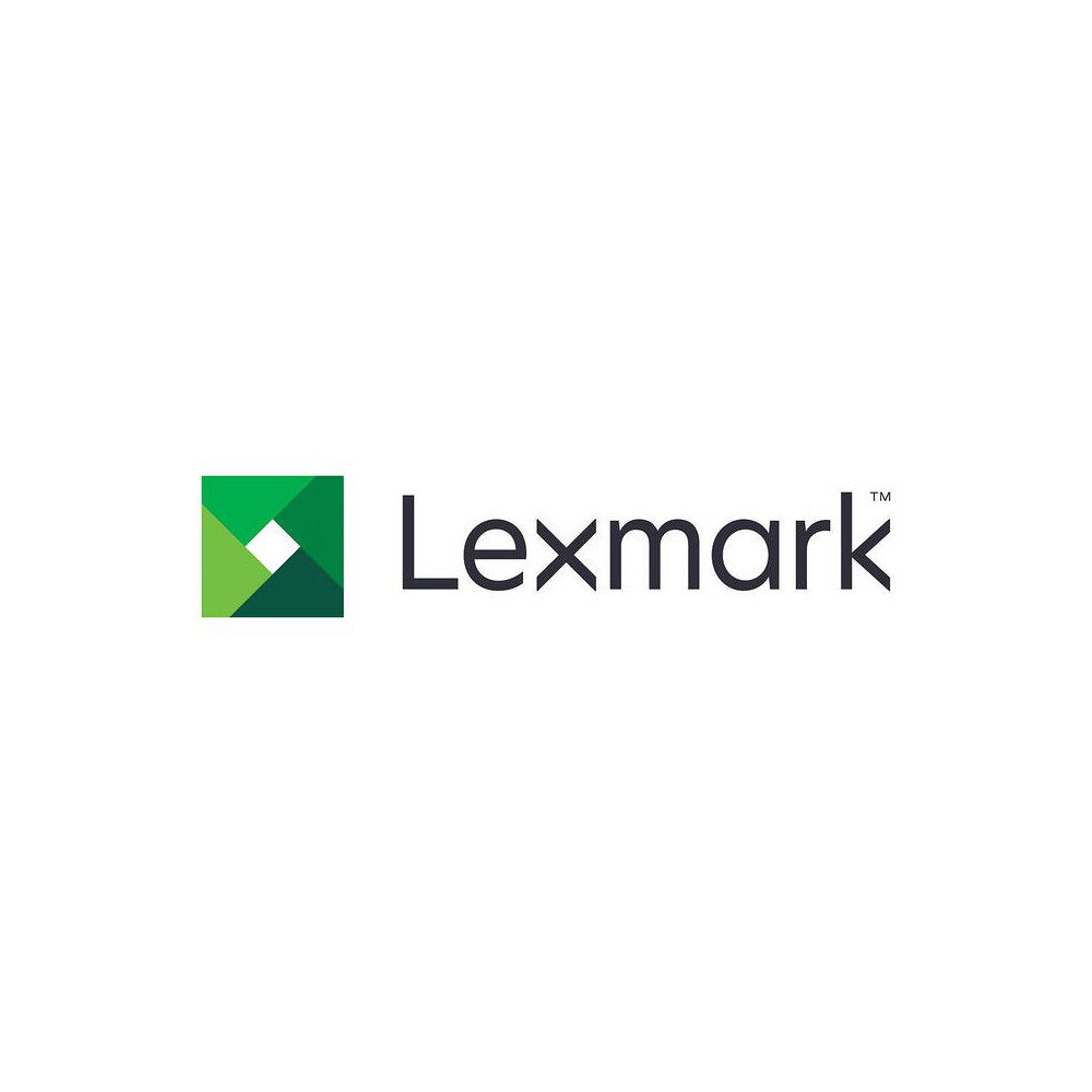 LEXMARK Toner LEXMARK 20N20C0 1,5K cyan