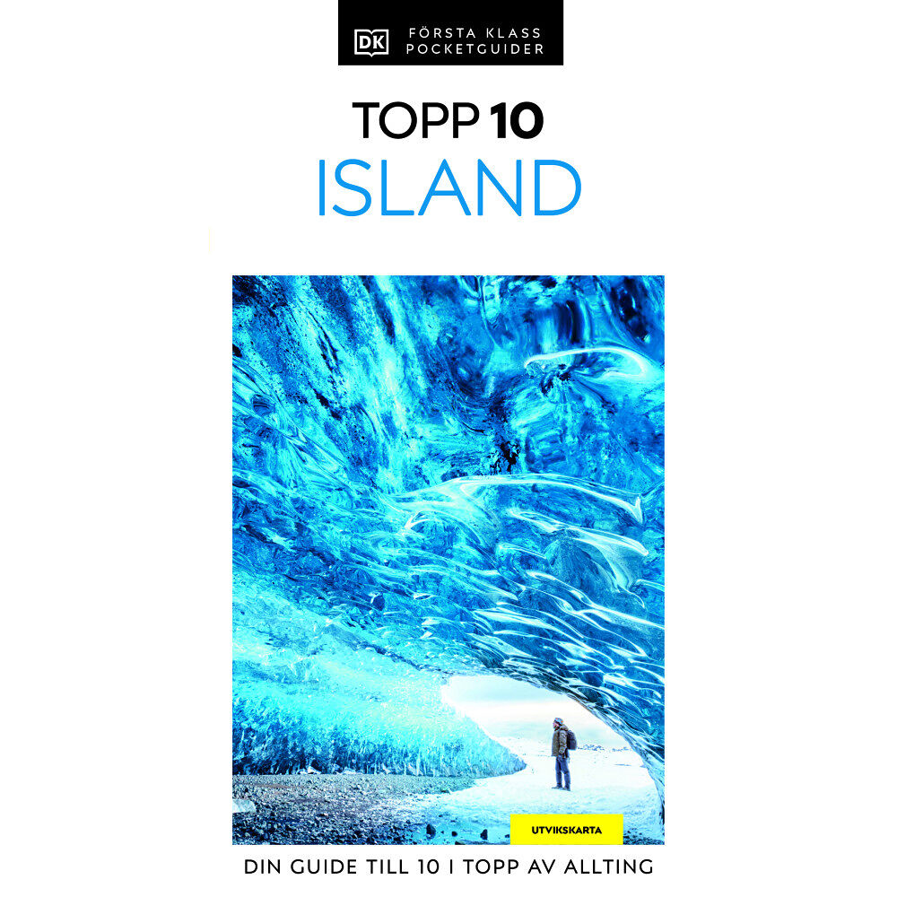 Legind A/S Island (bok, danskt band)