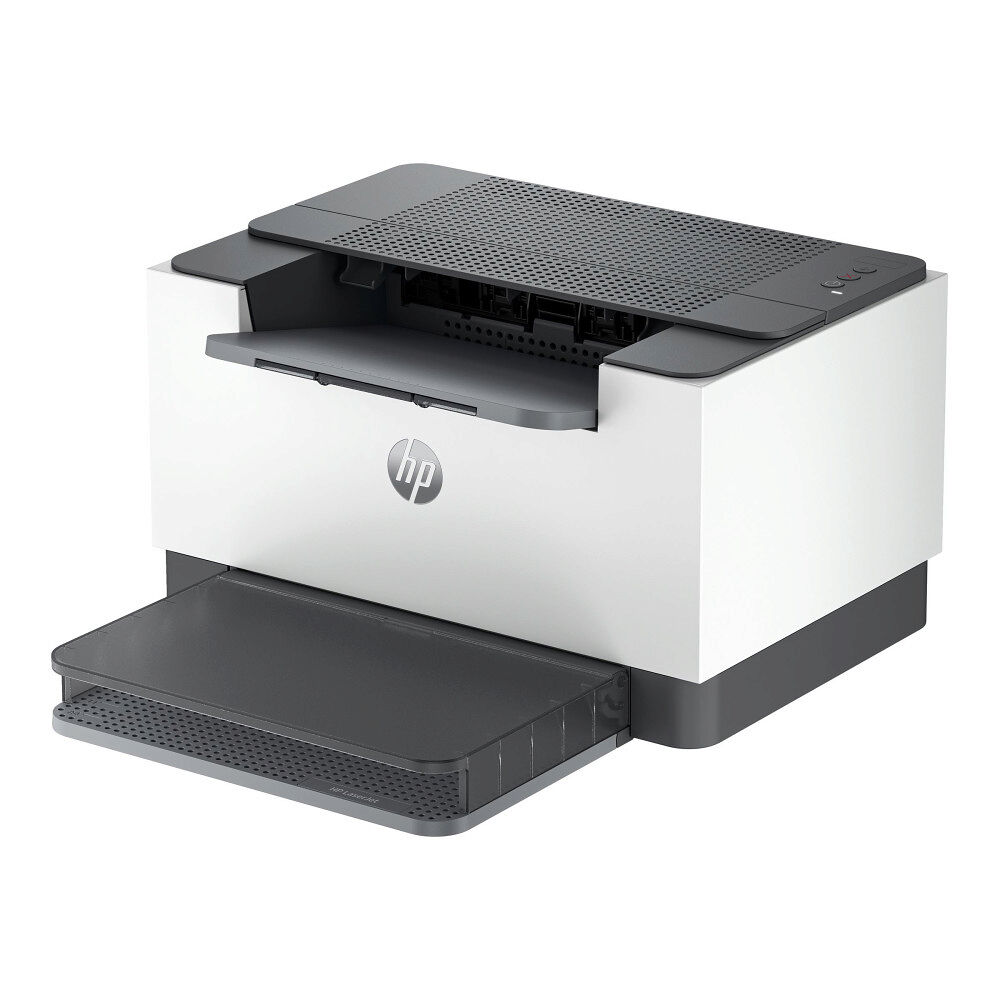 Hewlett-Packard HP LaserJet M209d - skrivare - svartvit - laser