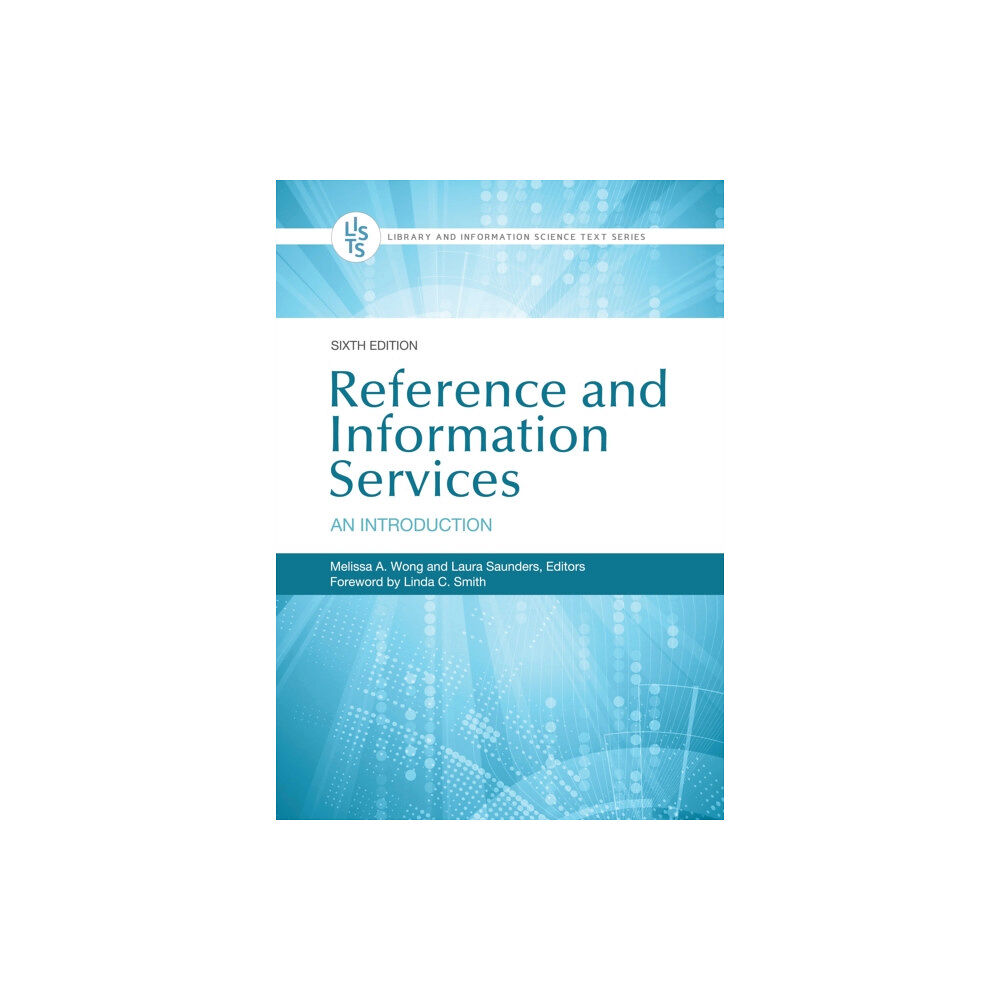 Bloomsbury Publishing PLC Reference and Information Services (häftad, eng)