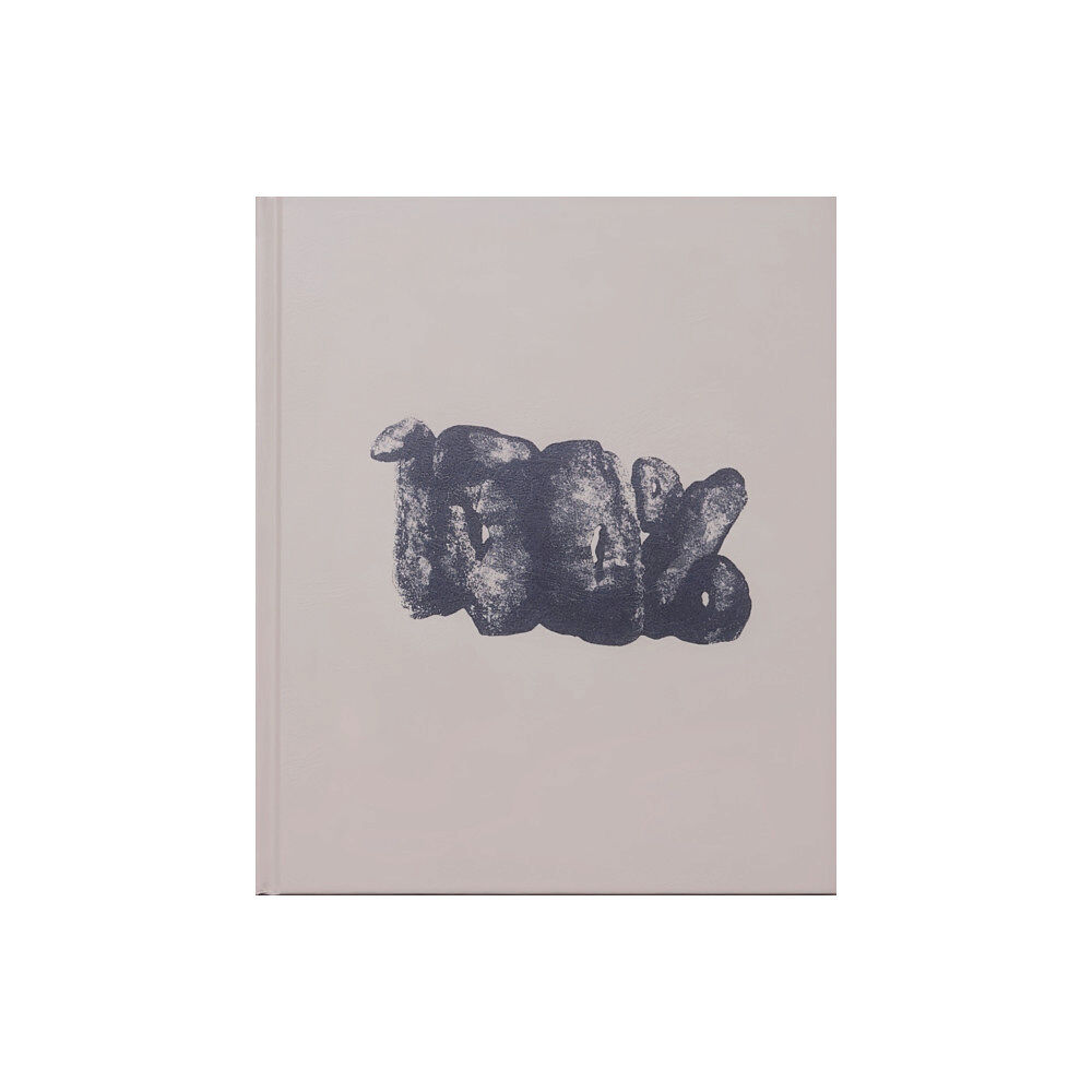 Jesus Blue 100% (Ciento por Ciento) (inbunden, eng)