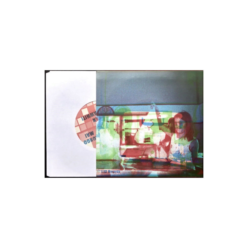 Dent-De-Leone Form Next to Form Next to Form (häftad, eng)