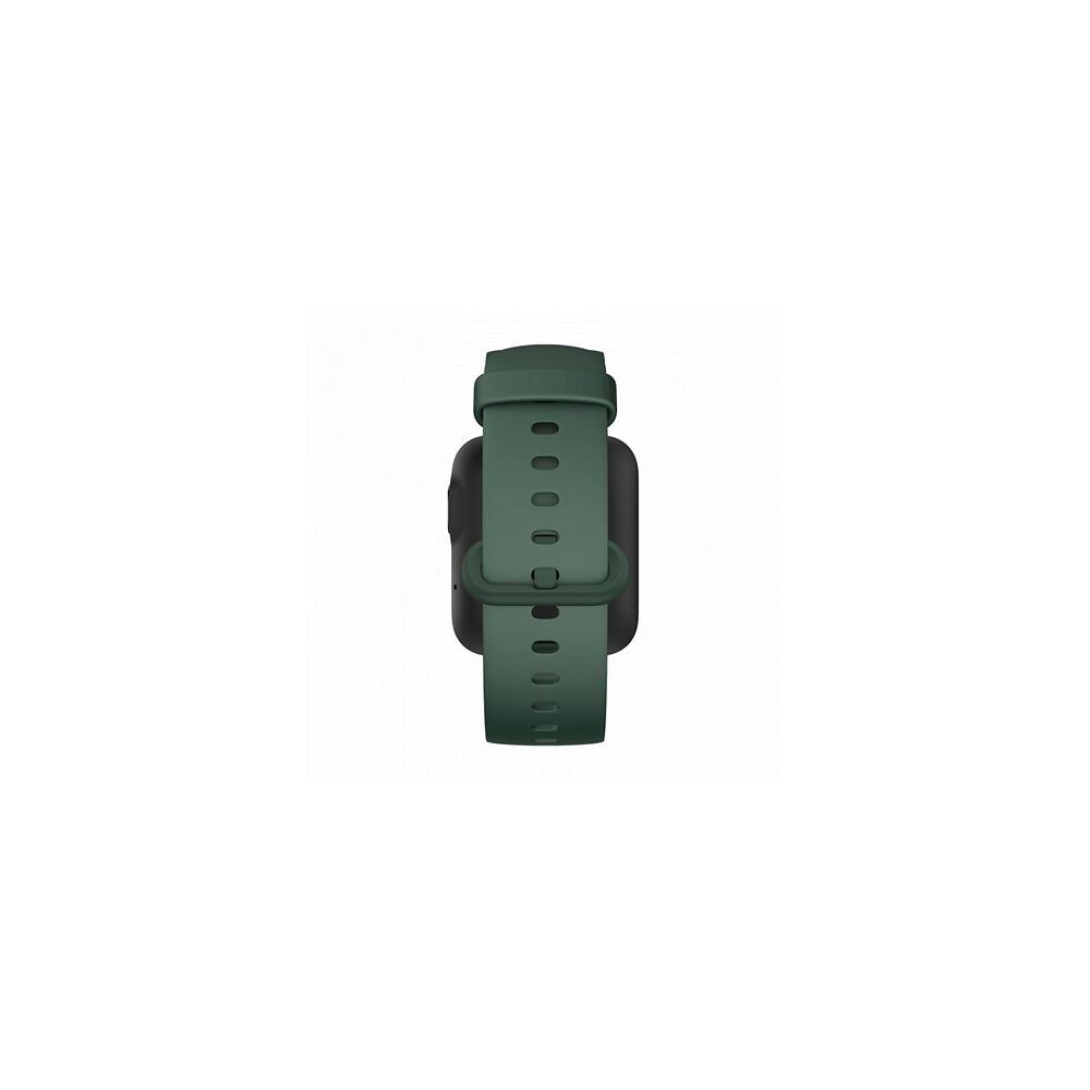 Xiaomi Xiaomi Redmi Watch 2 Lite Armband