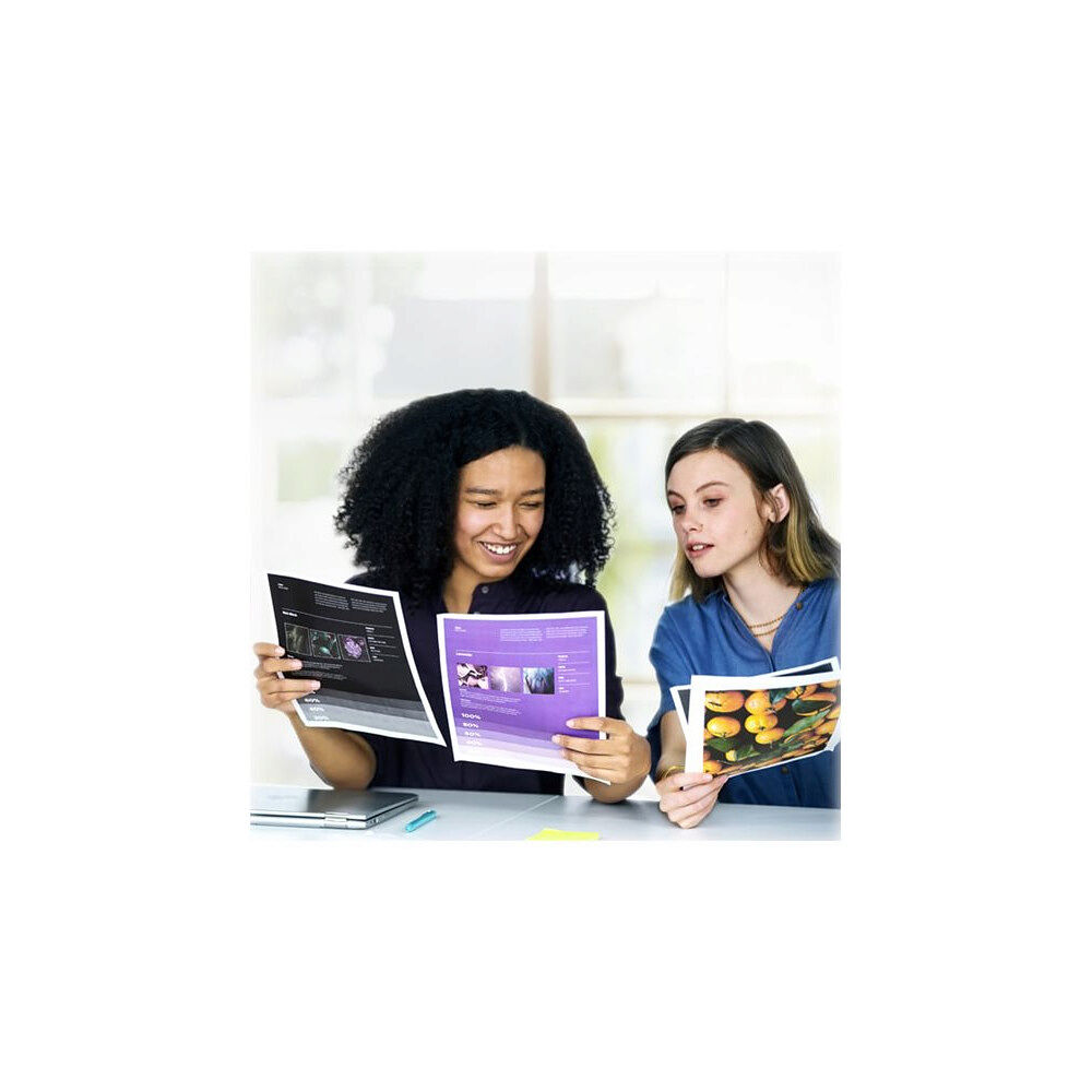 Hewlett-Packard HP 938 - svart - original - bläckpatron