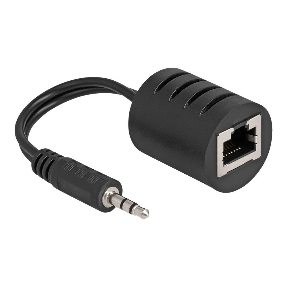 DeLOCK Delock audio-adapter