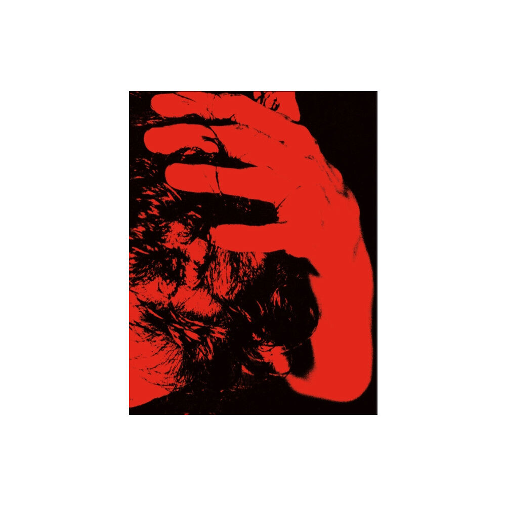 10x10 Photobooks, Inc Flashpoint! Protest Photography in Print, 1950-Present (häftad, eng)