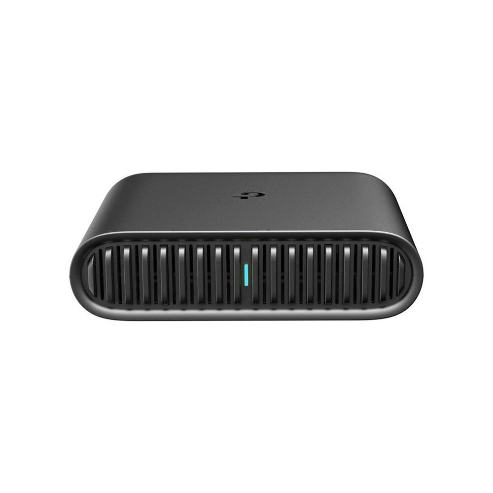 TP-LINK Technologies TP-Link TL-WR1502X V1 - trådlös router - Wi-Fi 6 - skrivbordsmodell