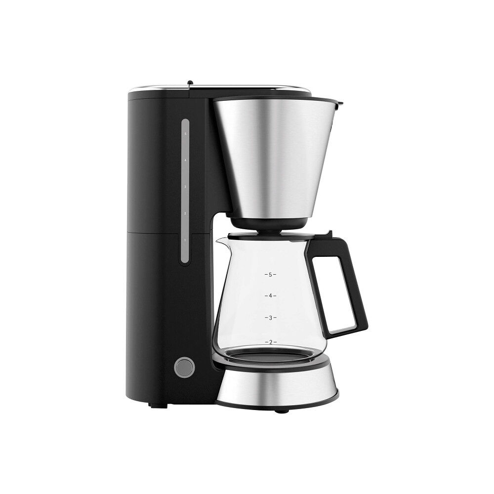 WMF WMF KÜCHENMINIS Aroma - kaffemaskin