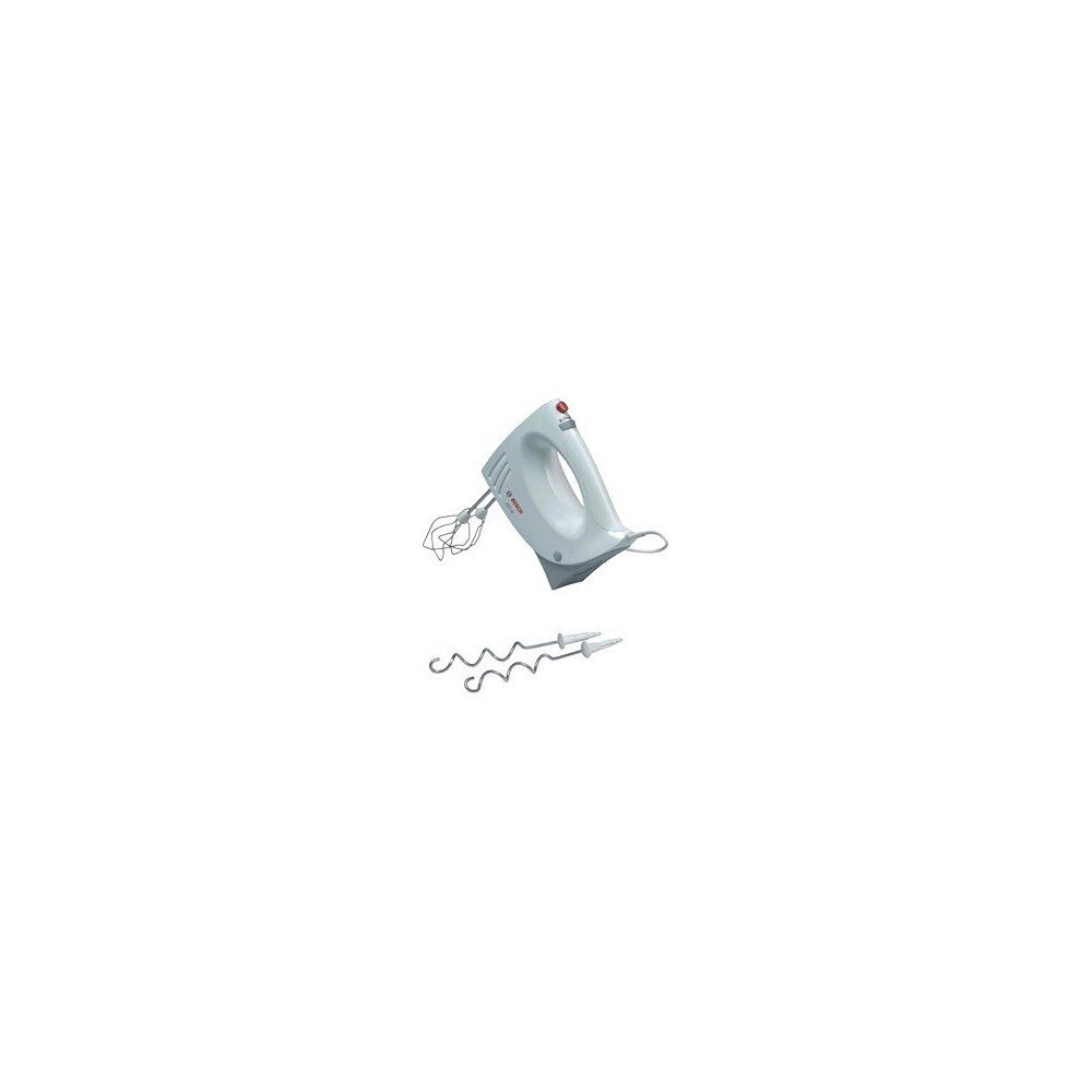 Bosch Bosch MFQ 3010 - handmixer - vit