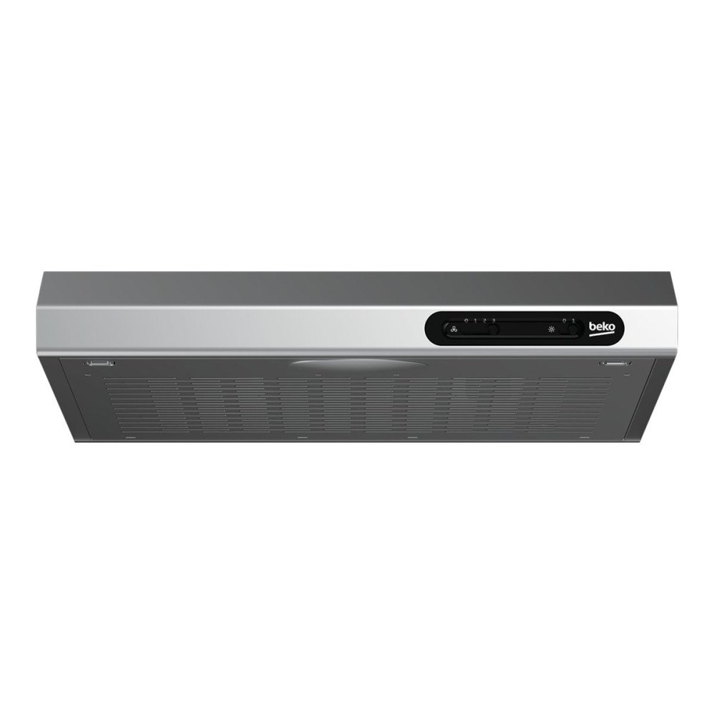 Beko Beko CFB 5310 X - standard