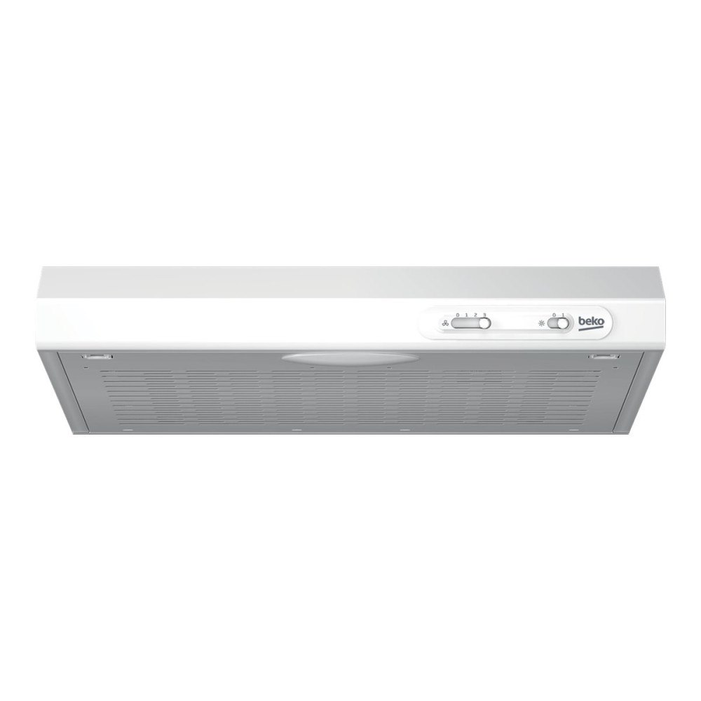 Beko Beko CFB 5310 W - standard