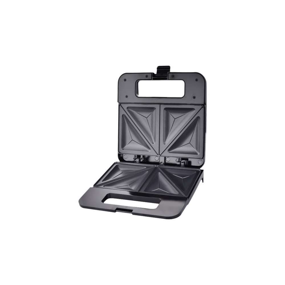 ESPERANZA Esperanza PARMIGIANO - smörgåsgrill