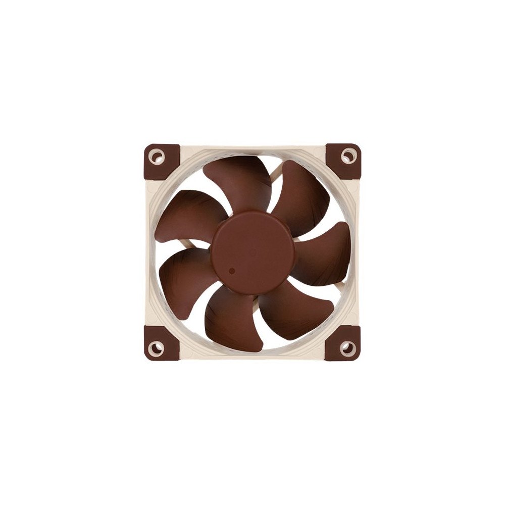 NOCTUA Noctua NF-A8 ULN - lådfläkt