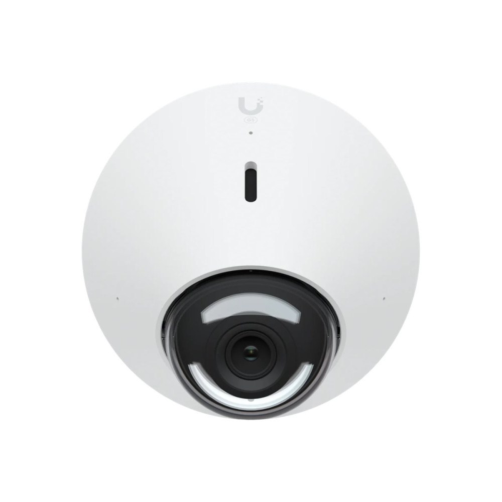 Ubiquiti Ubiquiti UniFi Protect G5 - nätverksövervakningskamera - kupol