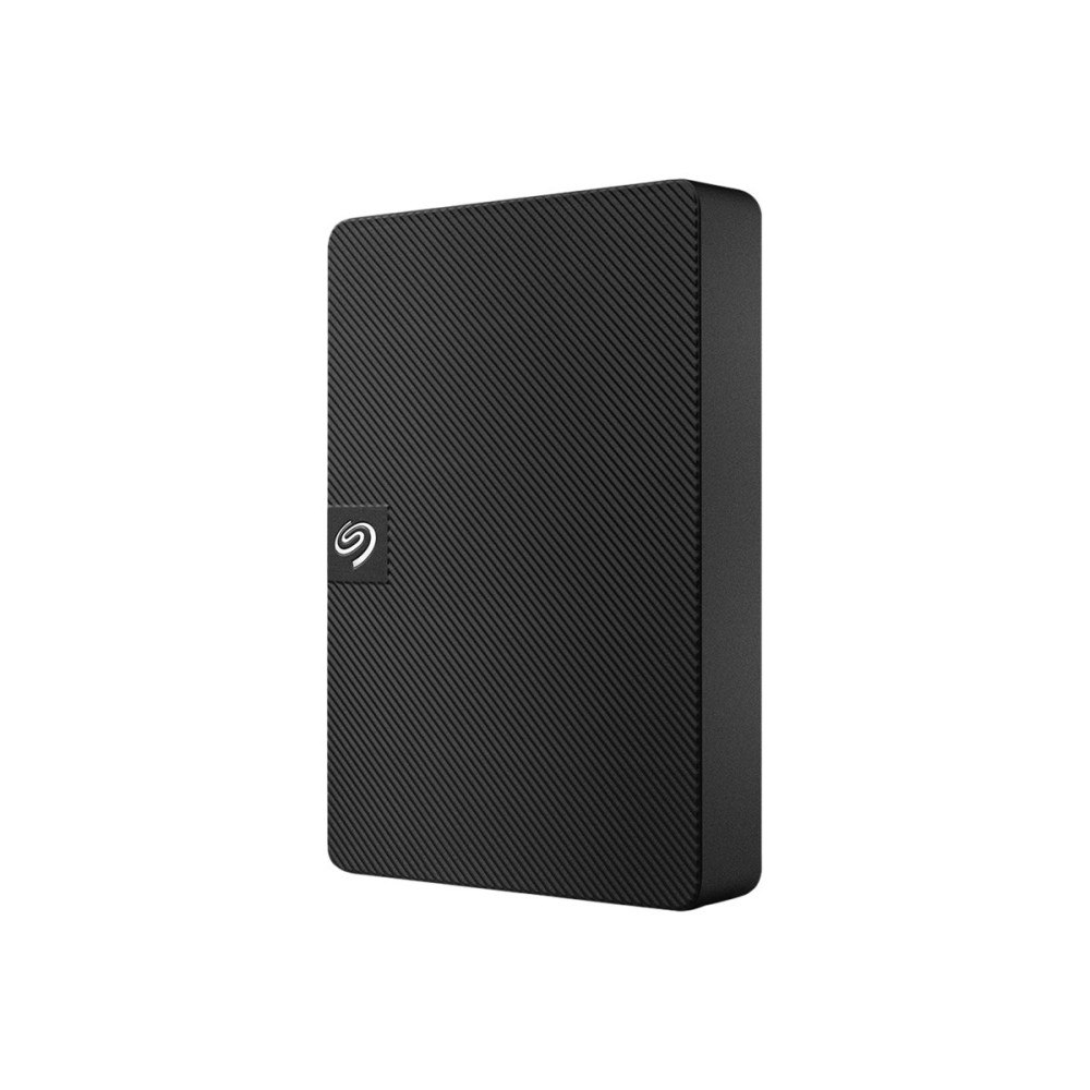 Seagate Seagate Expansion STKM1000400 - hårddisk - 1 TB - USB 3.0