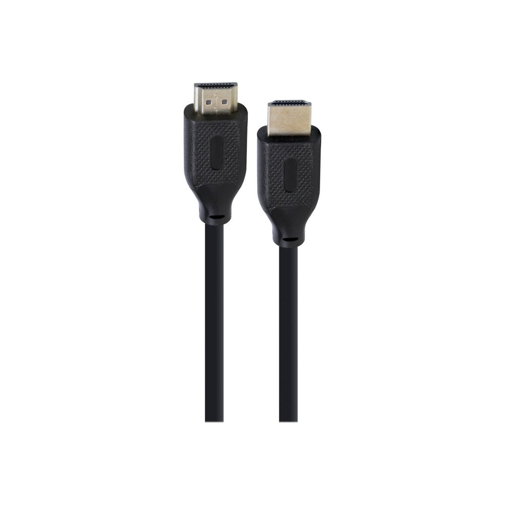 Gembird Gembird HDMI-kabel med Ethernet - 2 m