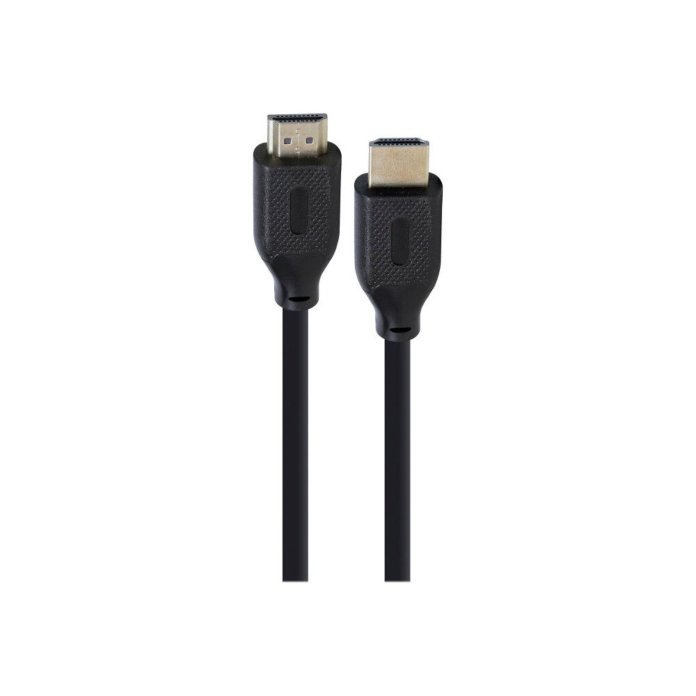 Gembird Gembird HDMI-kabel med Ethernet - 2 m
