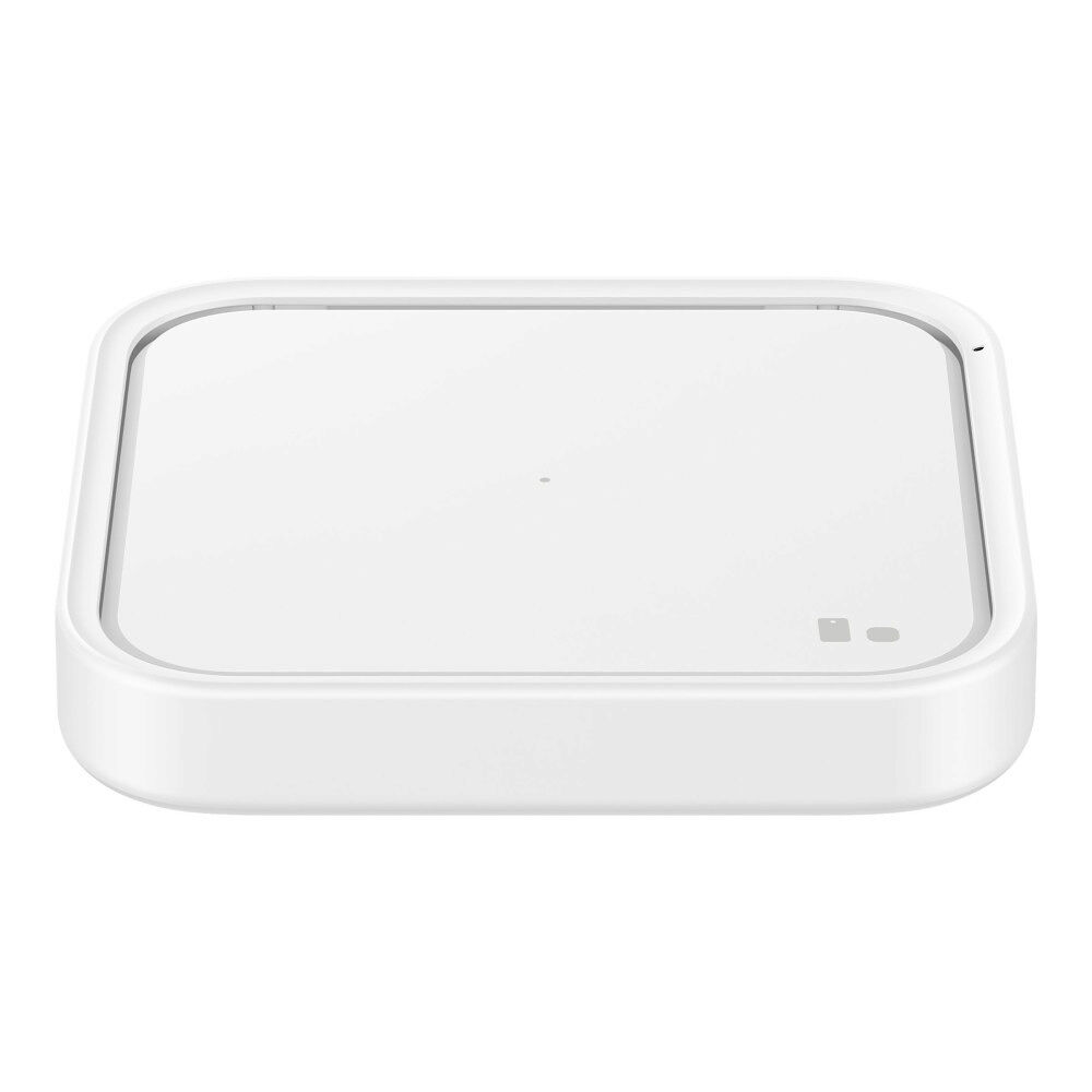 SAMSUNG Samsung EP-P2400 trådlös laddningsplatta - 15 Watt