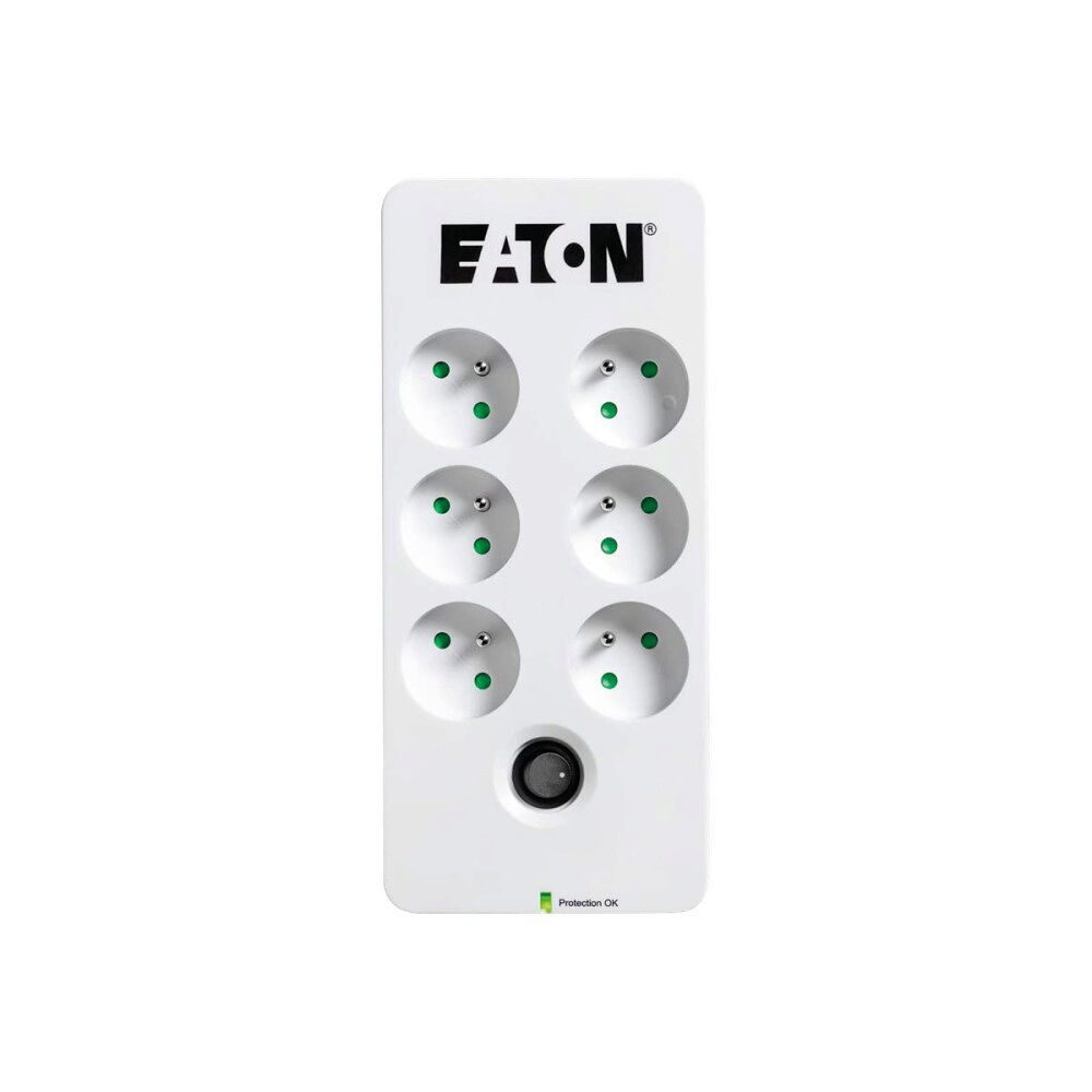 Eaton Eaton Protection Box - överspänningsskydd - 2500 Watt