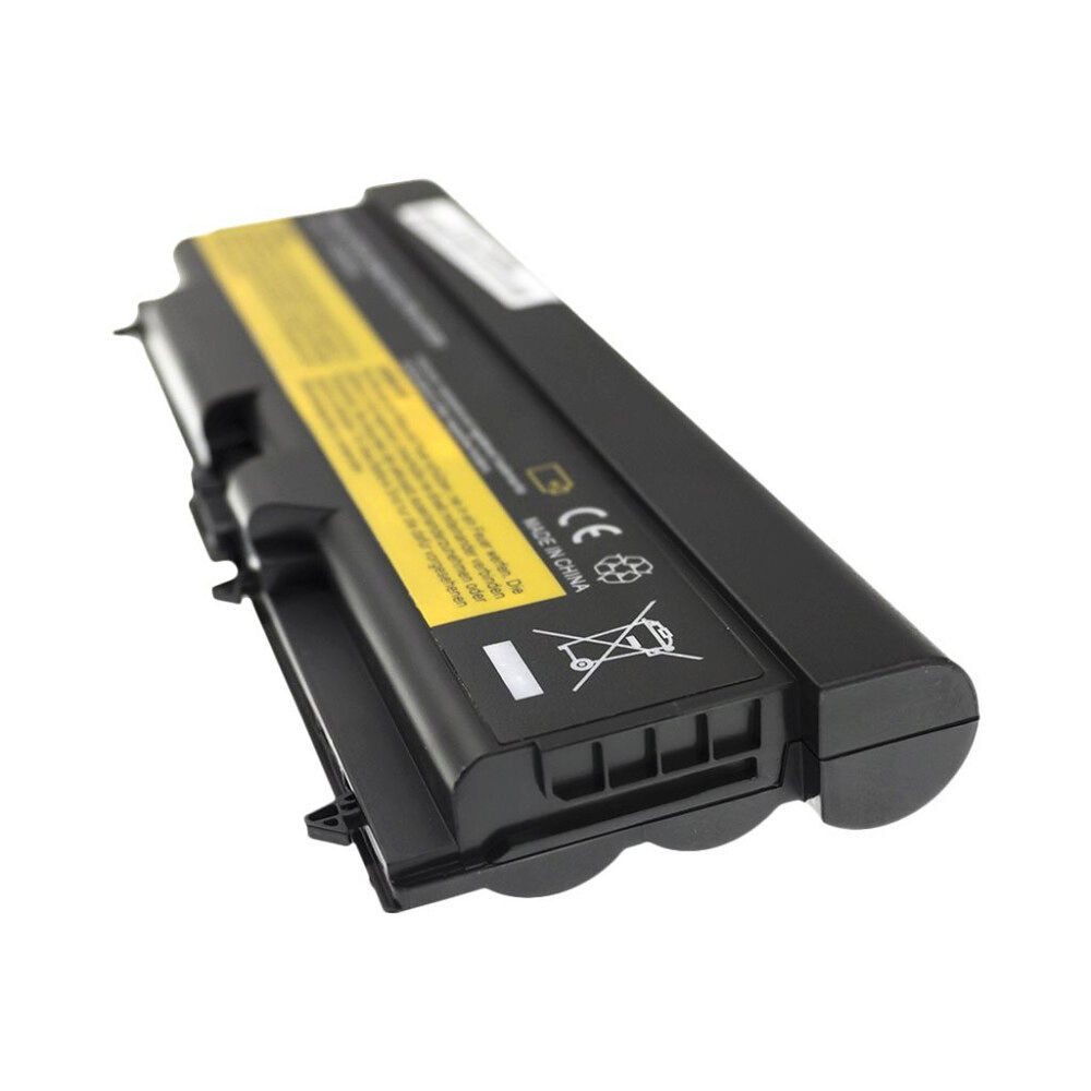 Green Cell Green Cell - batteri för bärbar dator - Li-Ion - 6600 mAh