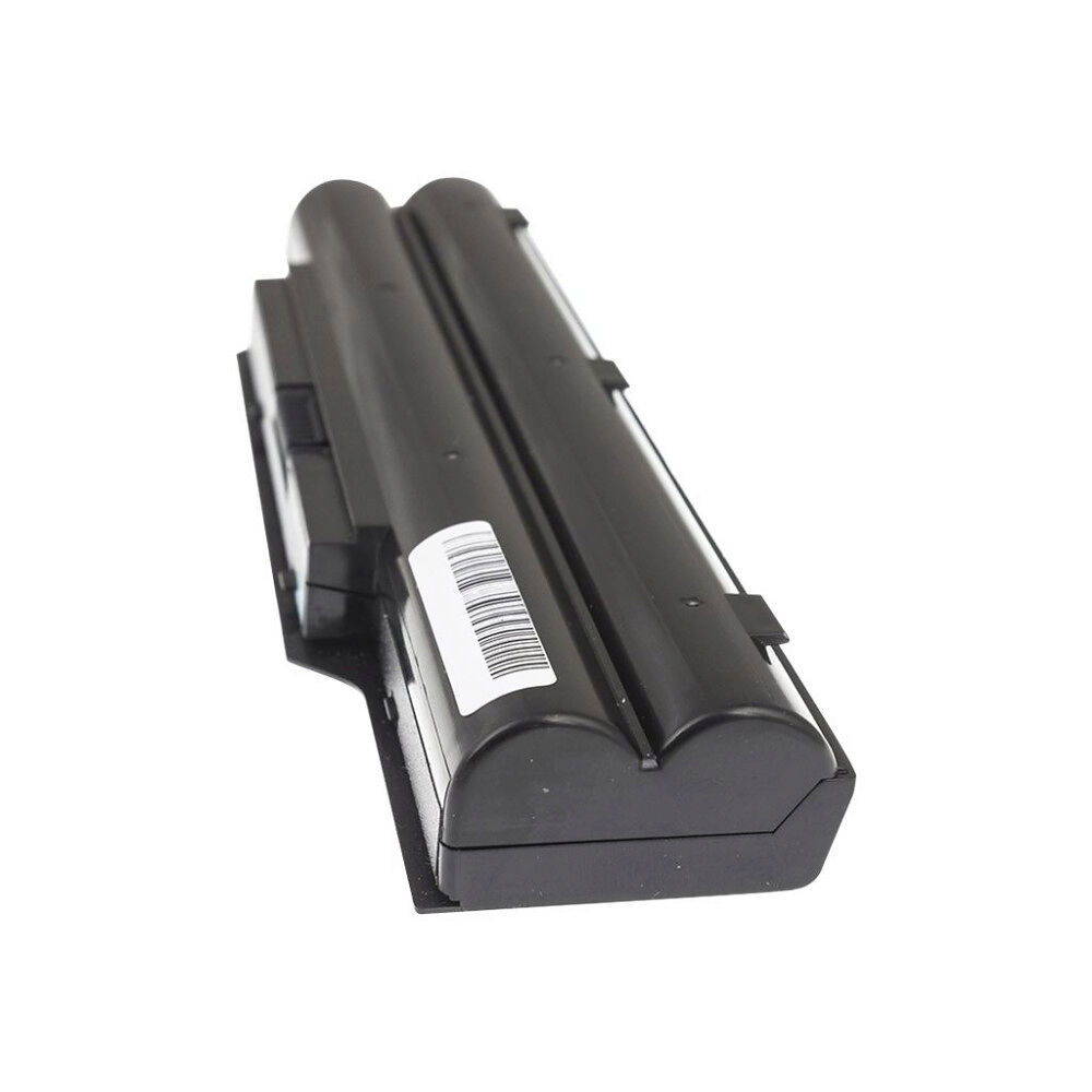 Green Cell Green Cell - batteri för bärbar dator - Li-Ion - 4400 mAh