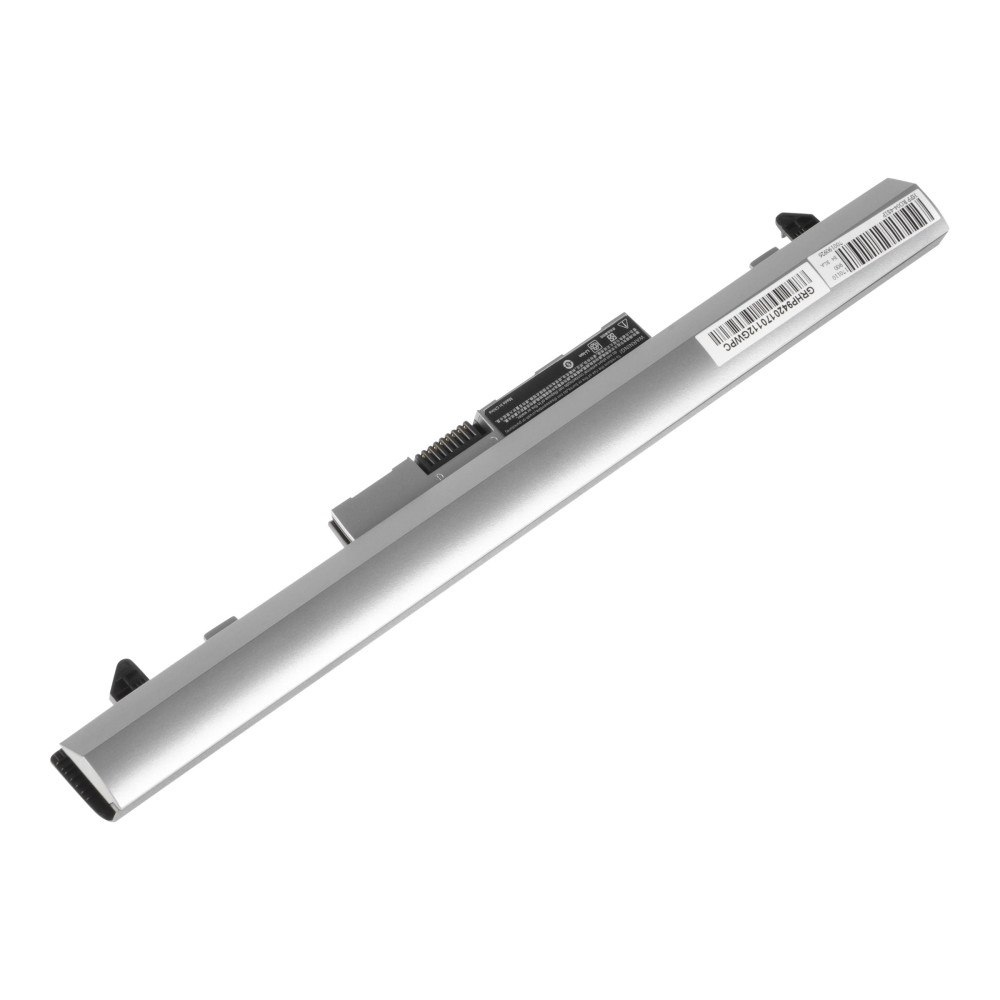 Green Cell Green Cell - batteri för bärbar dator - Li-Ion - 2200 mAh