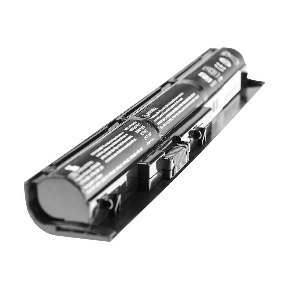 Green Cell Green Cell ULTRA - batteri för bärbar dator - Li-Ion - 3400 mAh