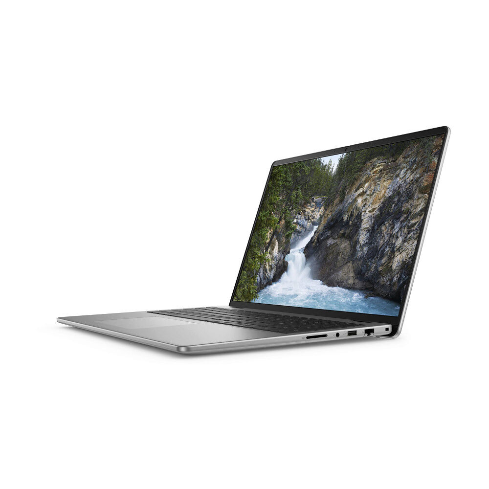 DELL Dell Vostro 16 5640 - 16" - Intel Core 5 - 120U - 16 GB RAM - 1 TB SSD