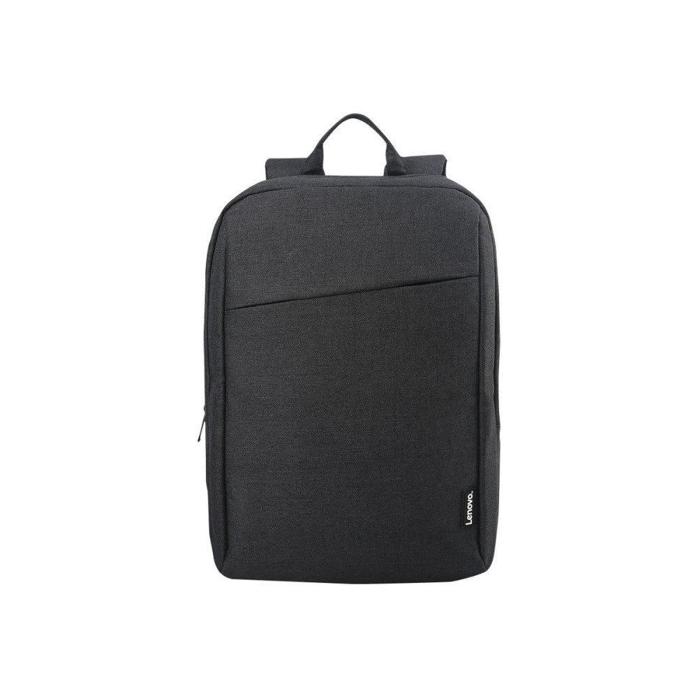Lenovo Lenovo Casual Backpack B210 - ryggsäck för bärbar dator